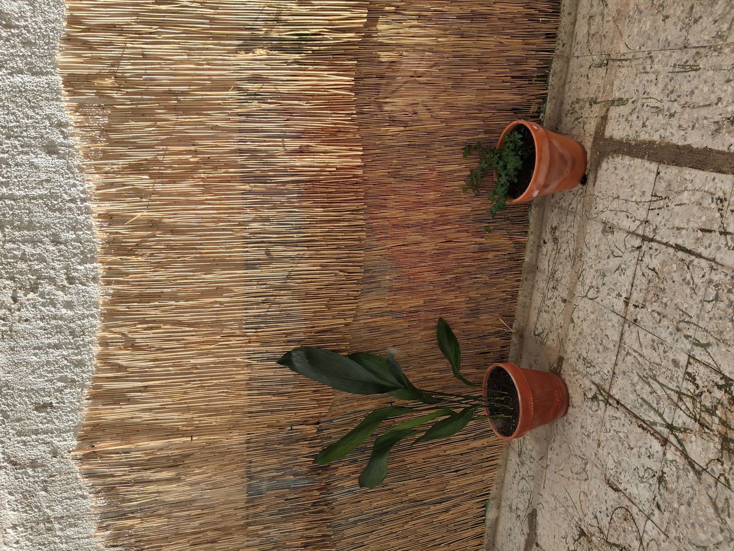 Piso en calle del Doce de Octubre, 17 - Foto 37