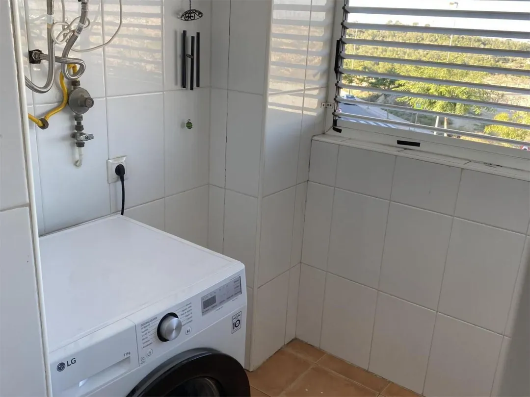 Piso en  Avenida del Montañal 112M - Foto 10