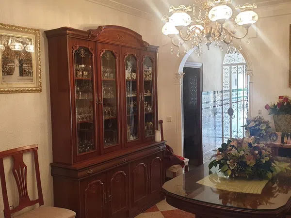 Chalet adosado en Calle Montellano, 37, La Plata - Foto 12