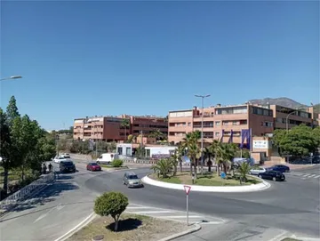 Apartamento en Loma de los riscos - Foto 1