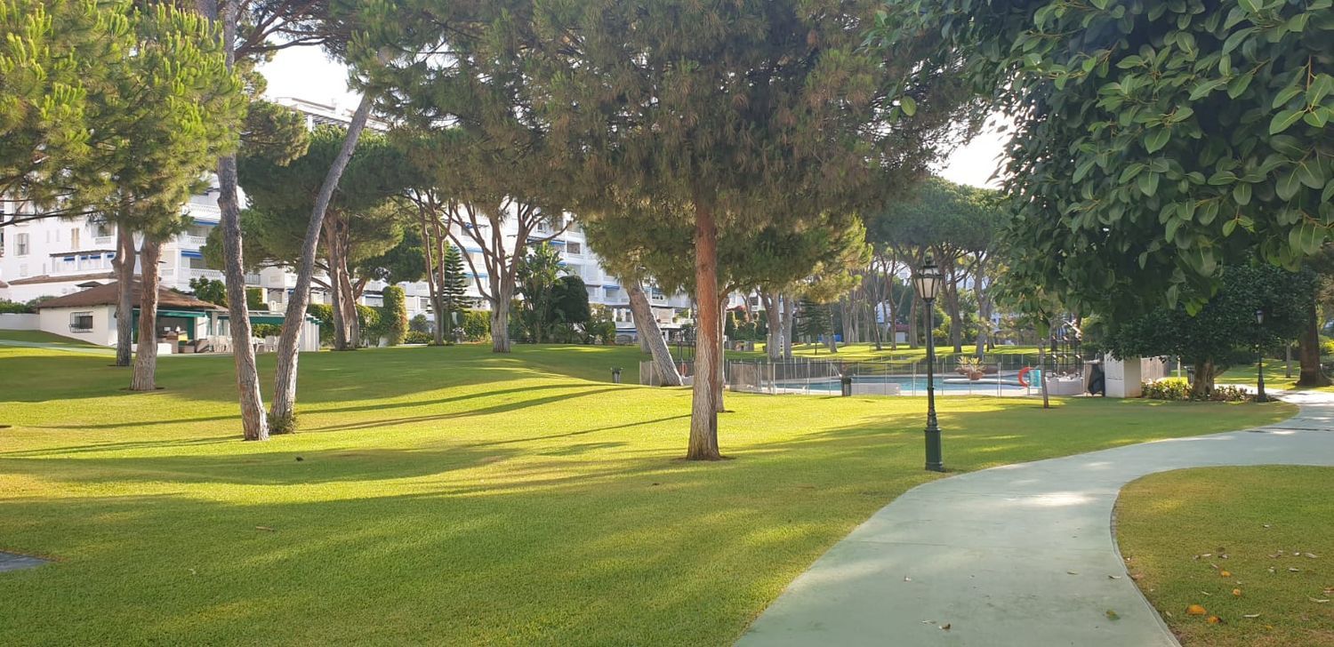 Piso en avenida de Lola Flores s/n Sn - Foto 9