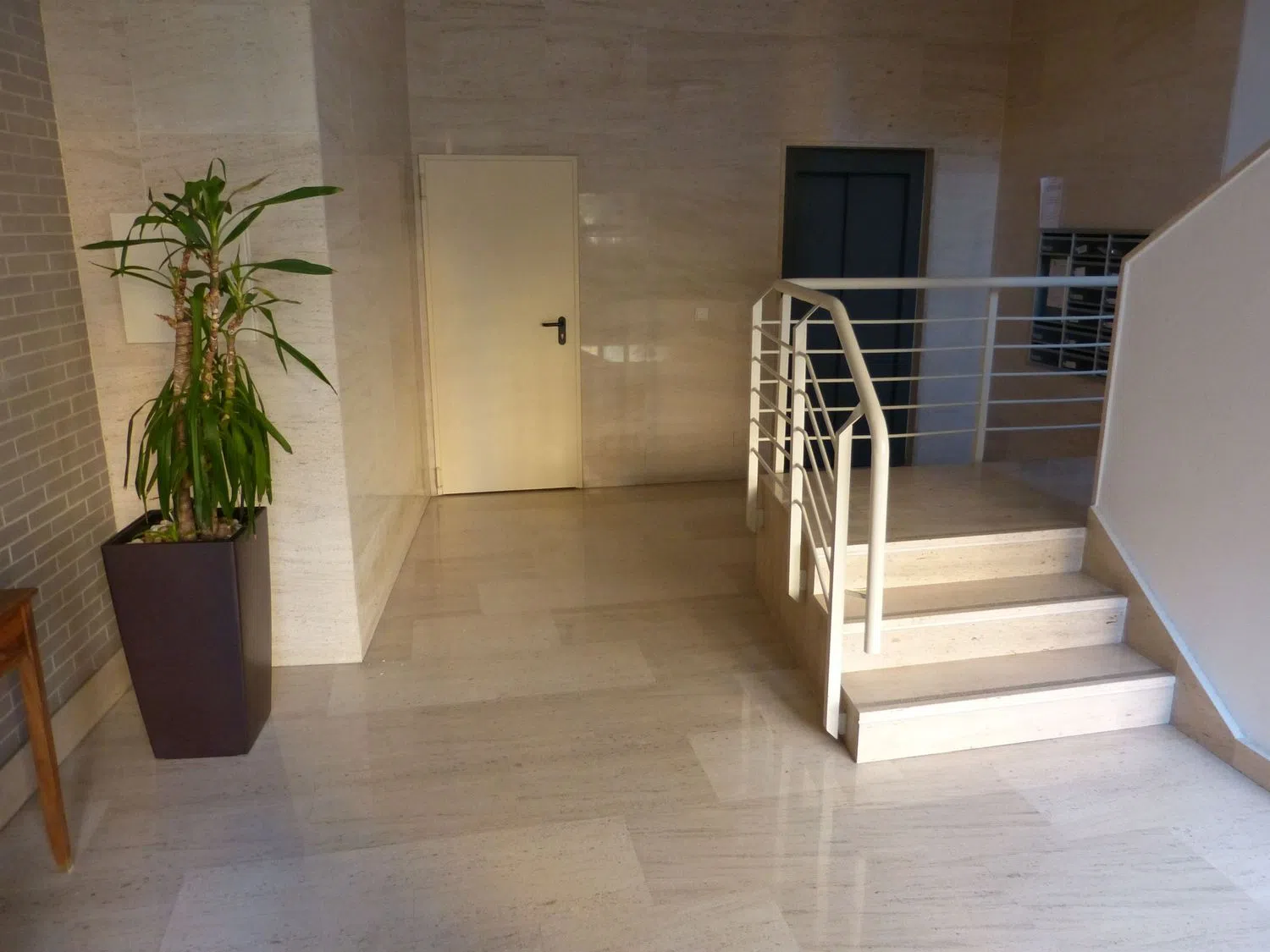 Piso en calle Camerún, 2 - Foto 32