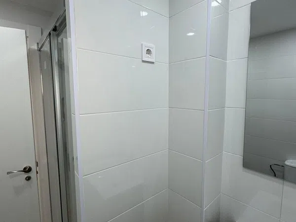 Piso en Calle Vicente Aleixandre, 17, Girón - Las Delicias - Pacífico - Foto 10