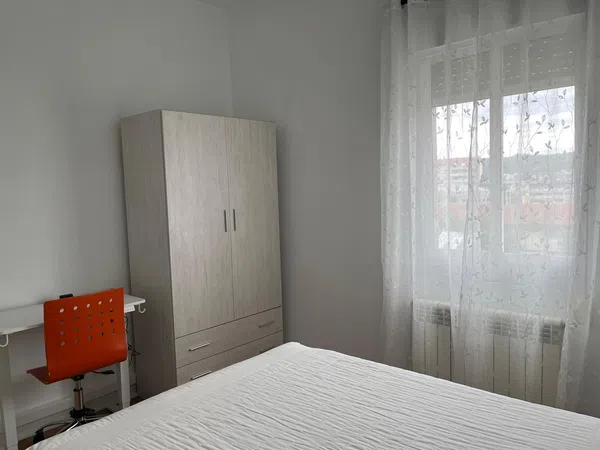 Piso en Calle Cardenal Quevedo, 56, Centro, Centro - Foto 22