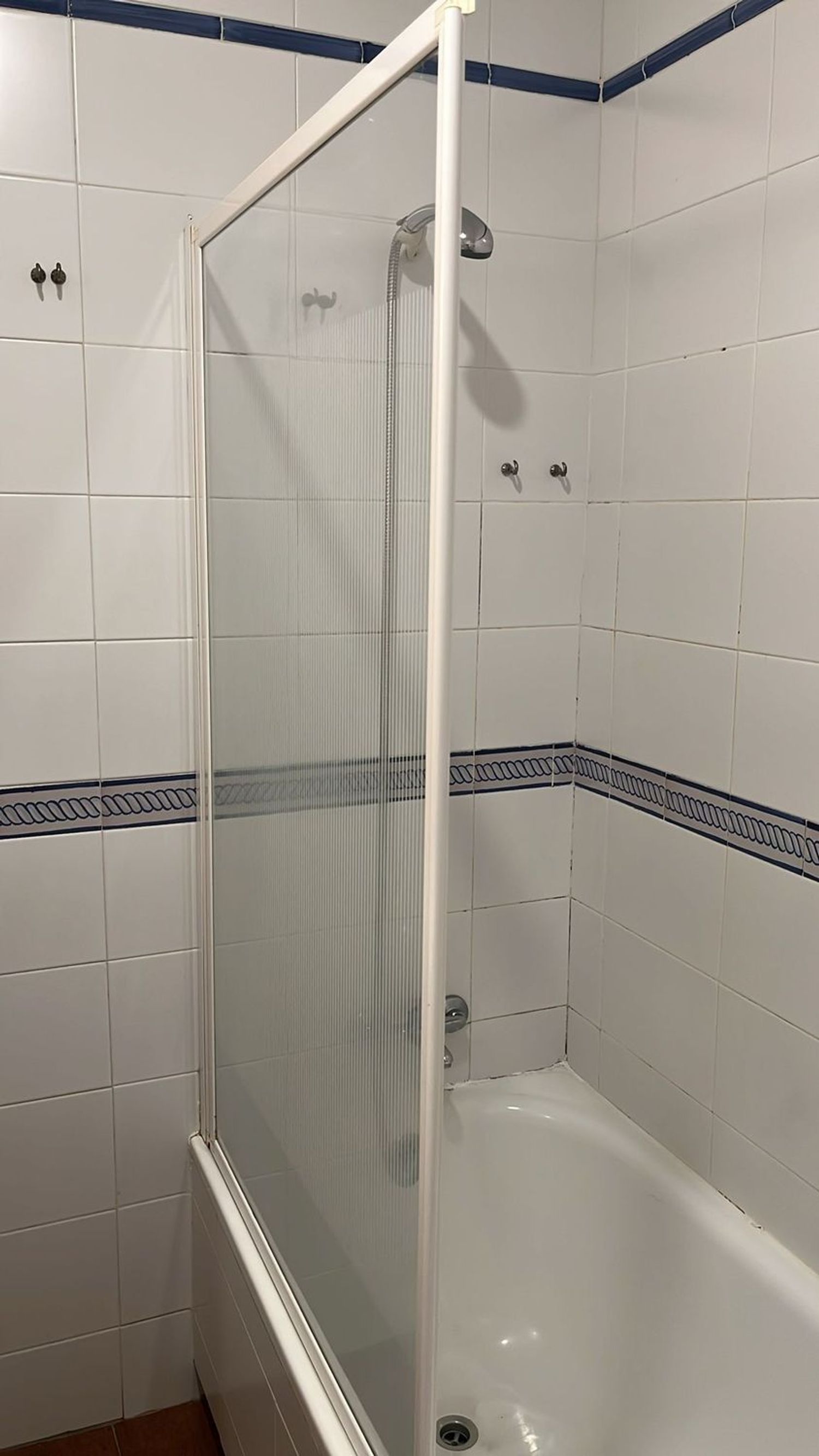 Piso en calle Castillo de Alcala de Guadaira, 20 - Foto 11