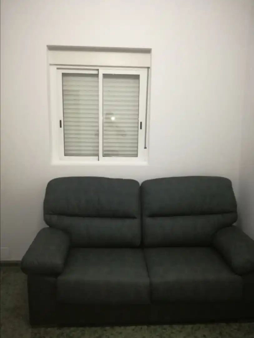Apartamento en  Calle Chindia 41 - Foto 7
