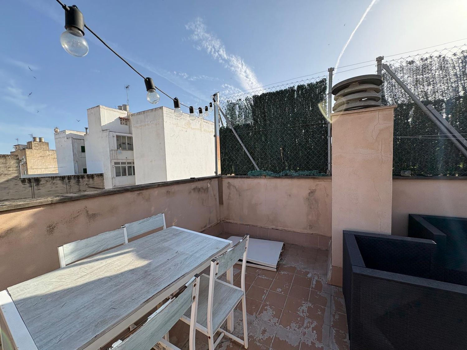 Ático en Calle de son Nadal, 58, La Soledat - Foto 3