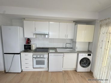 Dúplex en  Avenida l'Horta - Foto 22