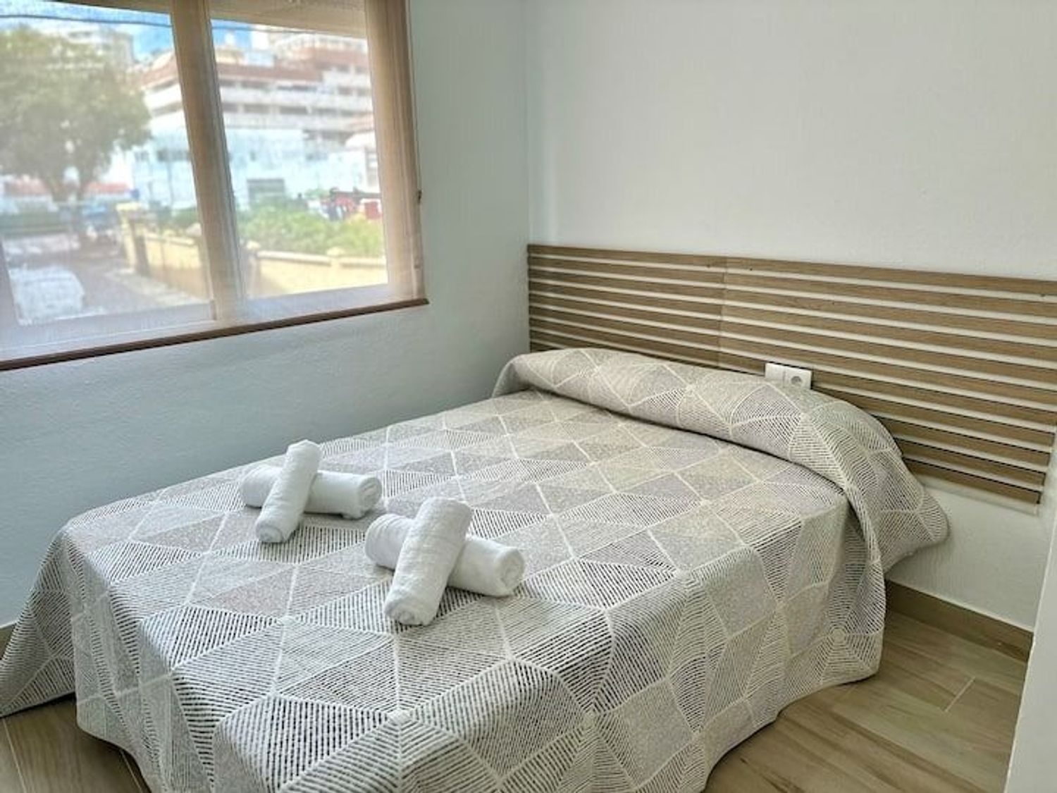 Piso en Camino Cementerio, 1, Playa del Rincón, Playa del Rincón - Foto 4