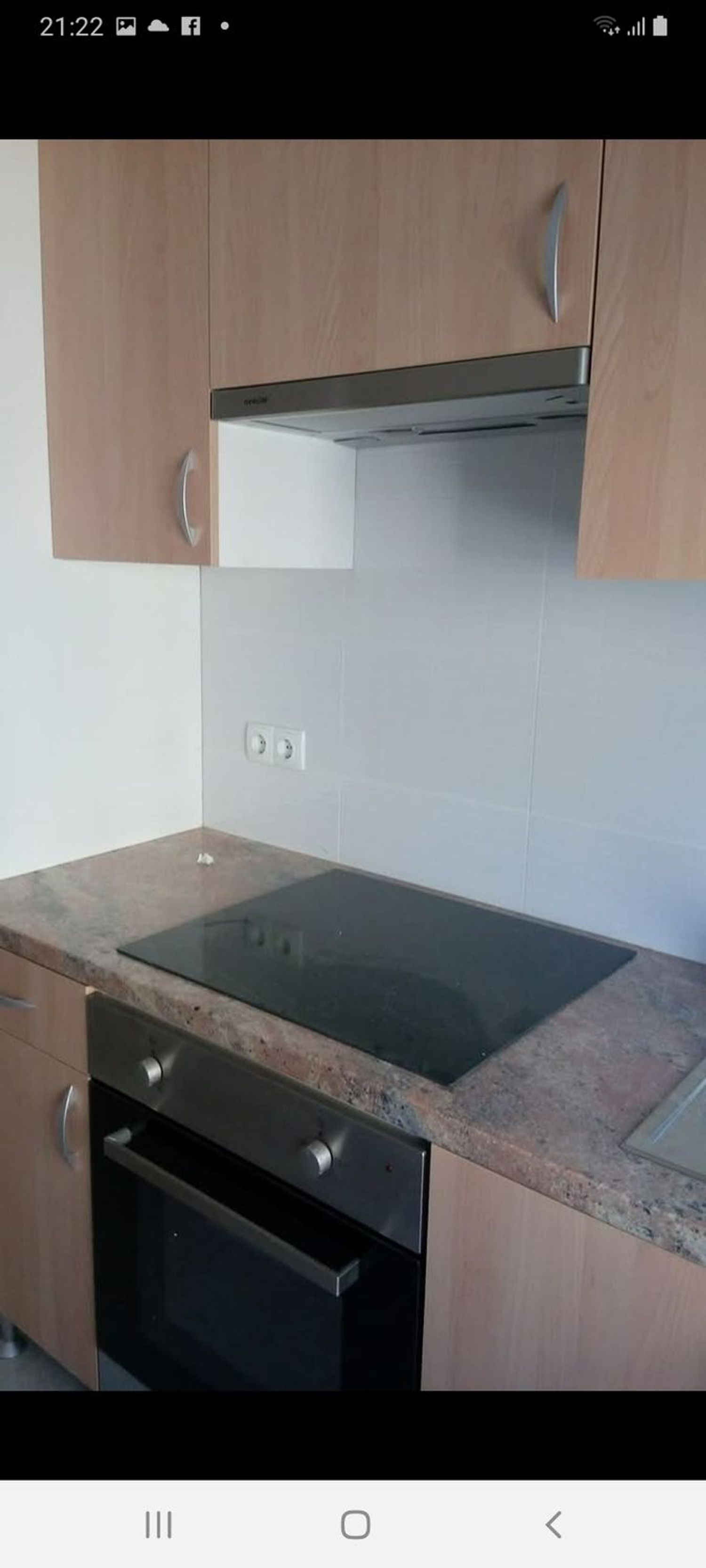 Piso en Calle serra nevada, 2, Magraners, Magraners - Foto 3