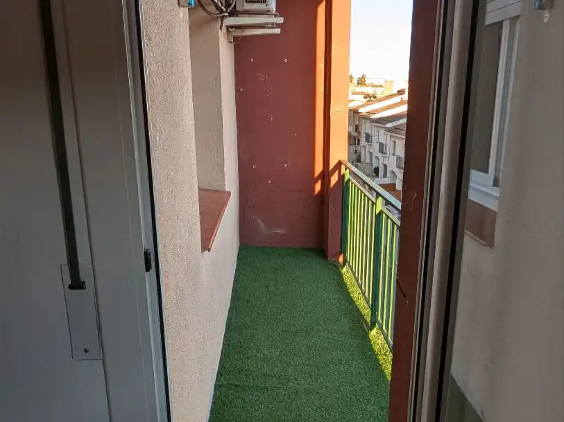 Piso en  Carrer del Roure 10 - Foto 3