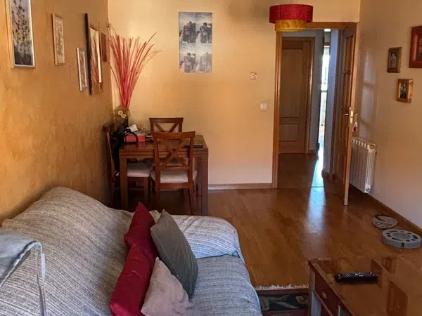 Dúplex en Avenida de Candas, 16 - Foto 18