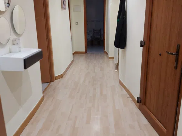 Piso en Calle entrecalles, 7 - Foto 6