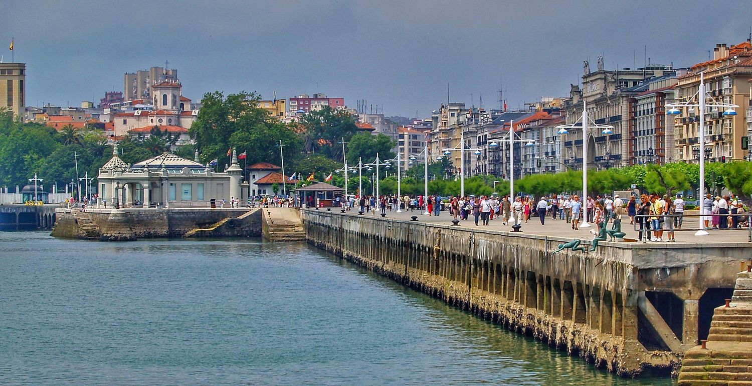 Piso en Centro - Ayuntamiento - Foto 9