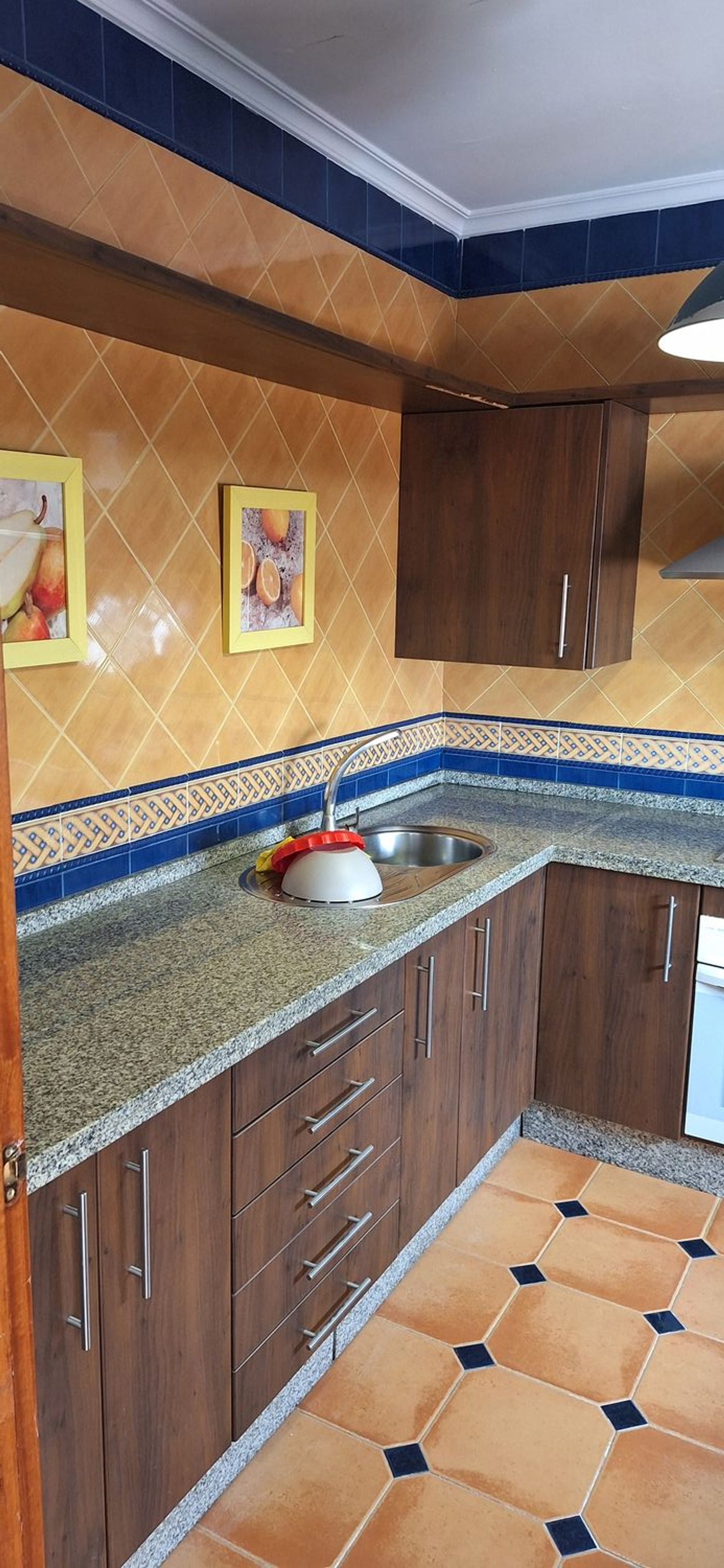 Casa o chalet independiente en Calle José Montoto y González Hoyuela, 9 - Foto 16