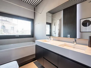 Chalet en Sant Cugat del Vallès - Foto 31