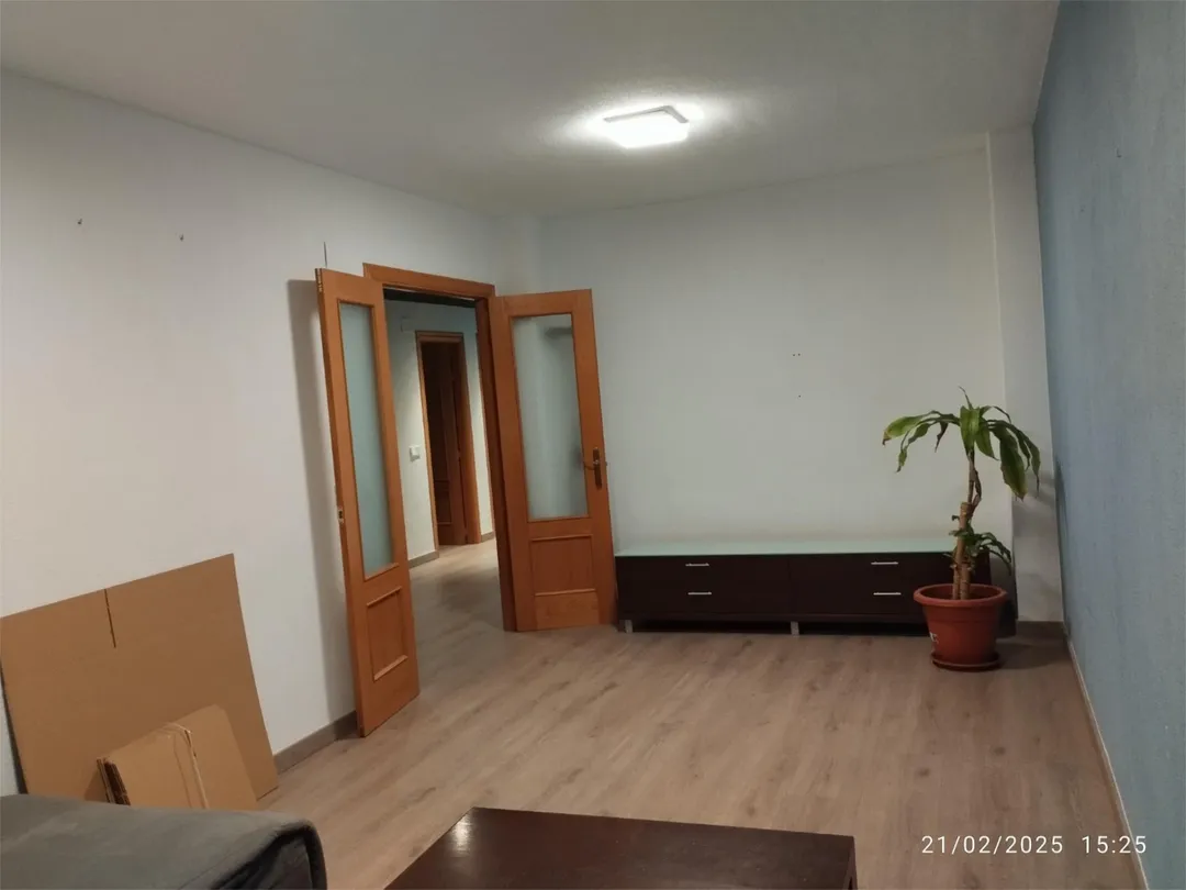 Piso en  Carrer l'Aguila 15 - Foto 18