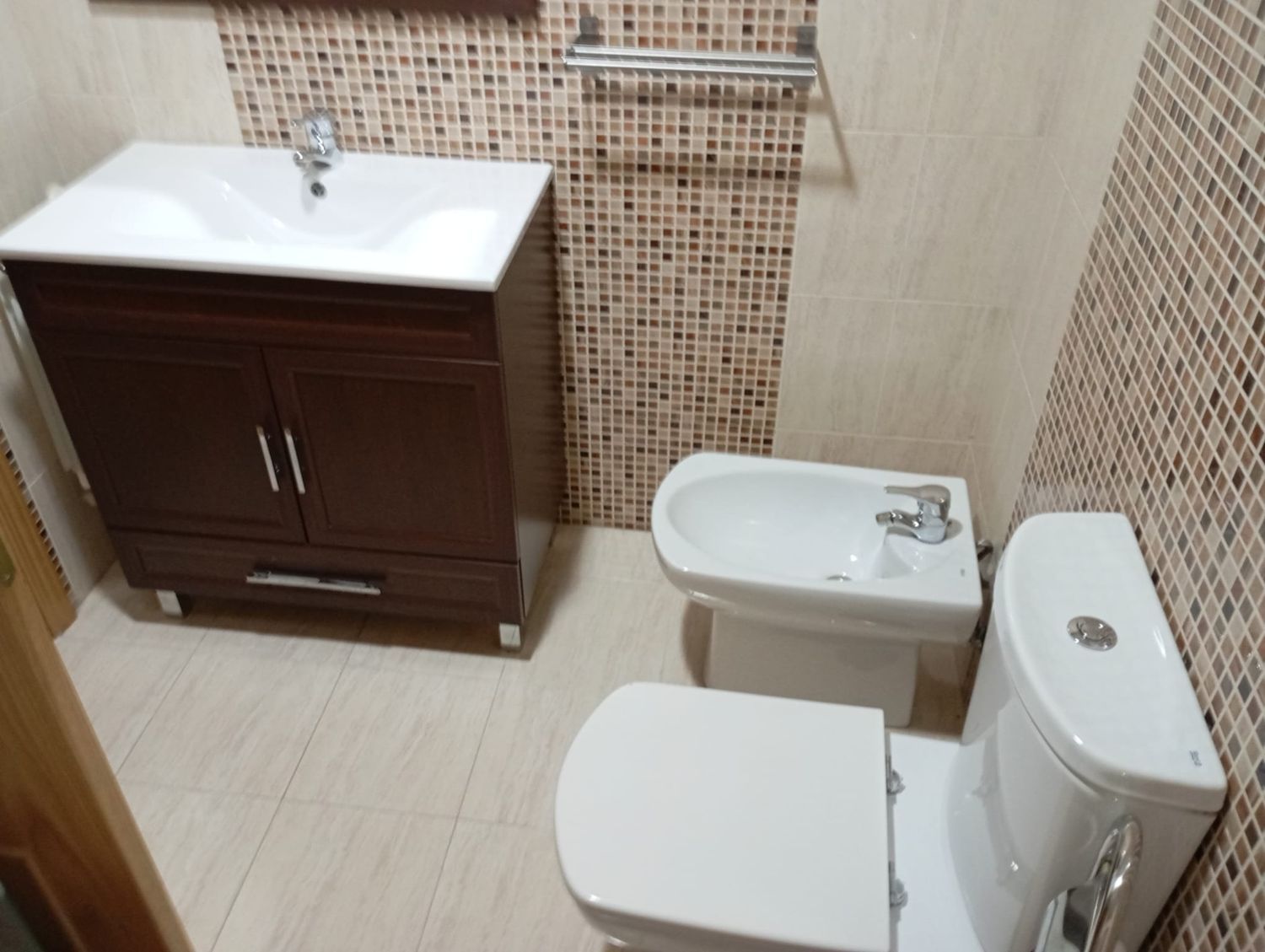 Piso en Calle Tarragona, 16, El Poblado - Abulagar, El Poblado - Abulagar - Foto 3