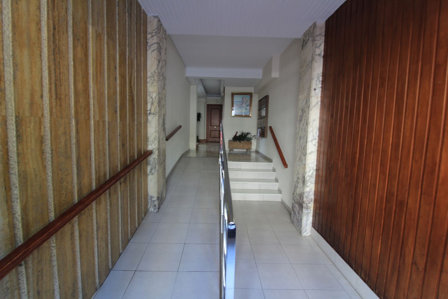 Piso en Calle del General Gil Dolz, Mestalla - Foto 13