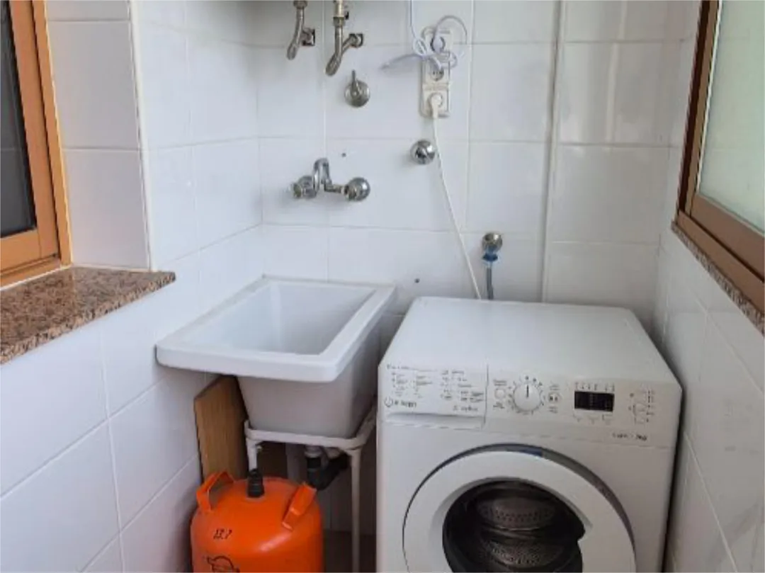 Piso en  Carril Zamoras 5 - Foto 11