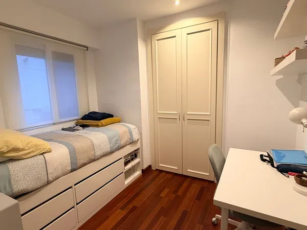 Piso en calle de Sant Bonaventura, 6 - Foto 6