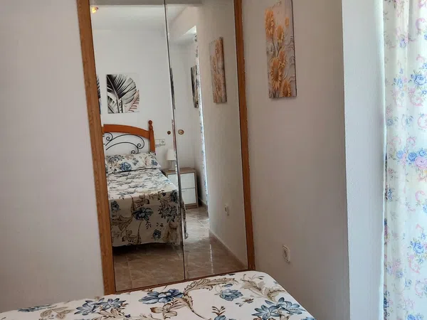 Piso en avenida del Mediterráneo, 57 - Foto 18