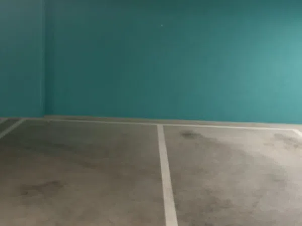 Dúplex en Laguna del marquesado, 9 - Foto 24