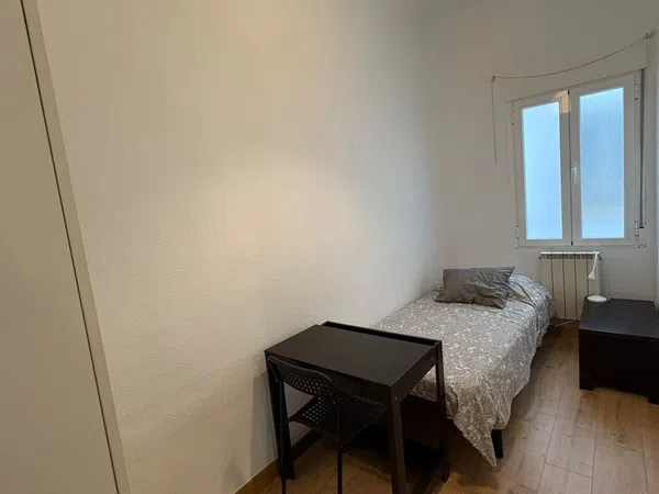 Piso en Calle del Príncipe de Vergara, 56, Lista - Foto 13