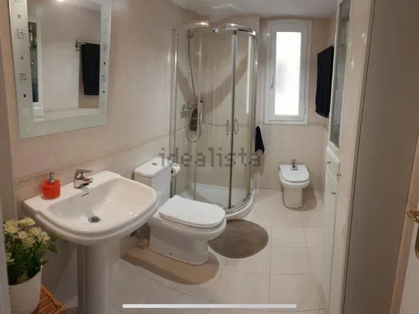 Piso en Calle del Jalón, 35, Finca el Pato - Torre del Río - Foto 31