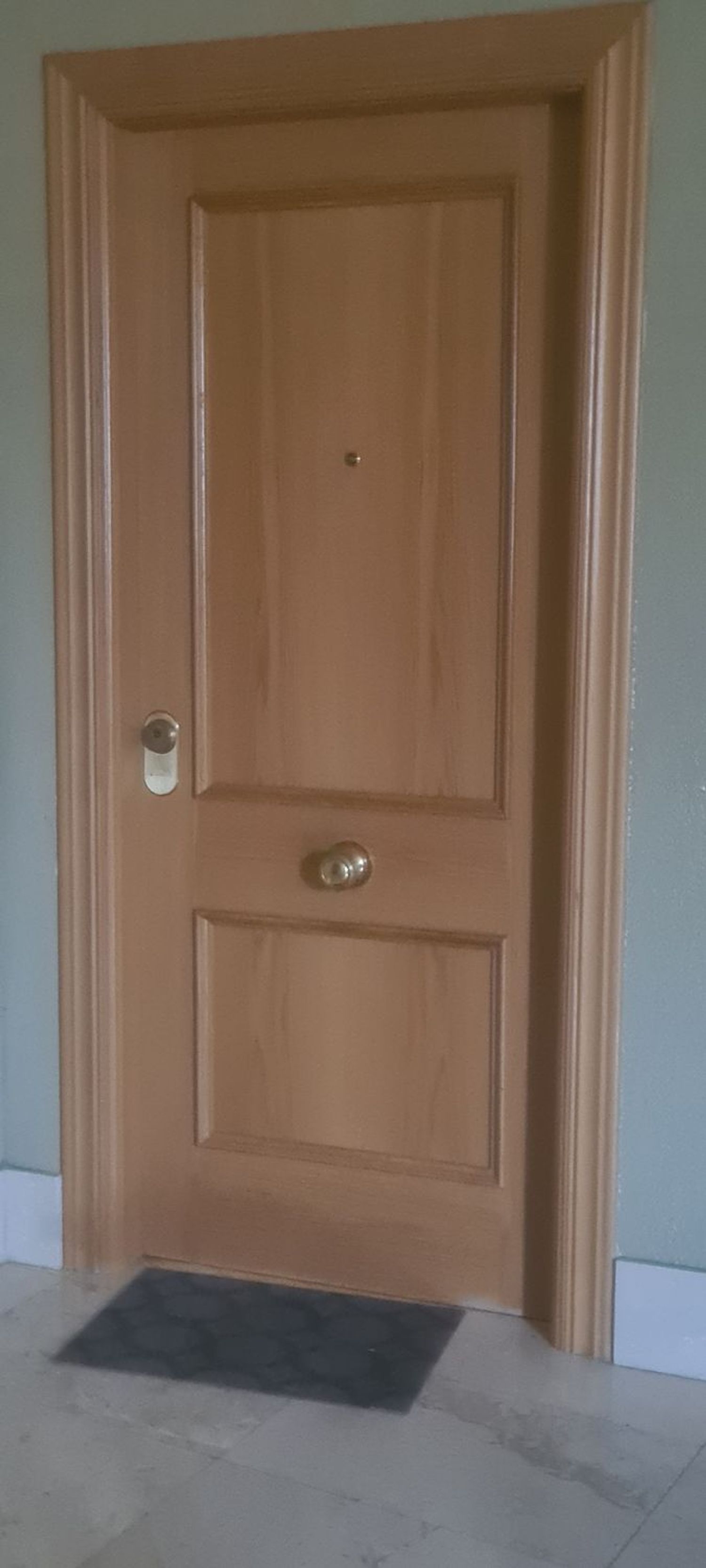 Piso en Cantabria, 2 - Foto 10