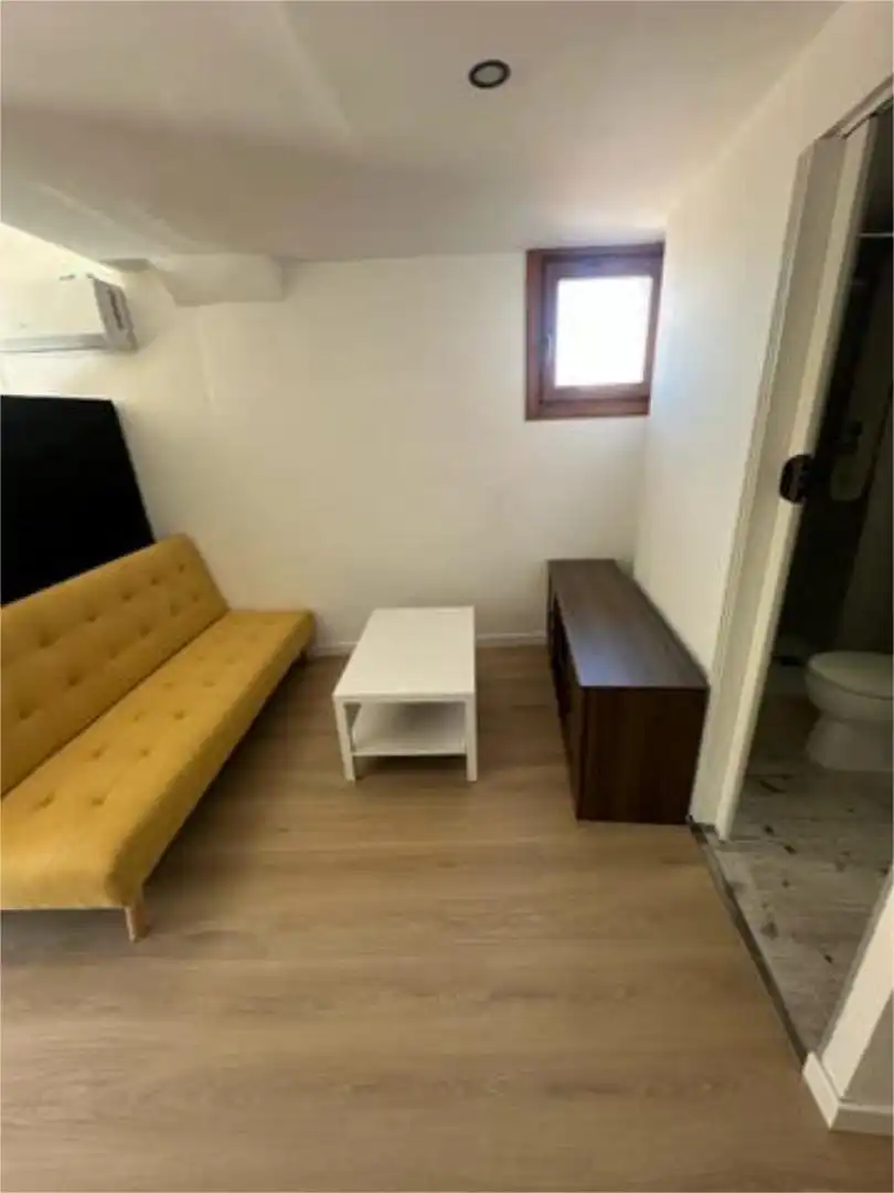 Apartamento en Casco historico centro - Foto 5