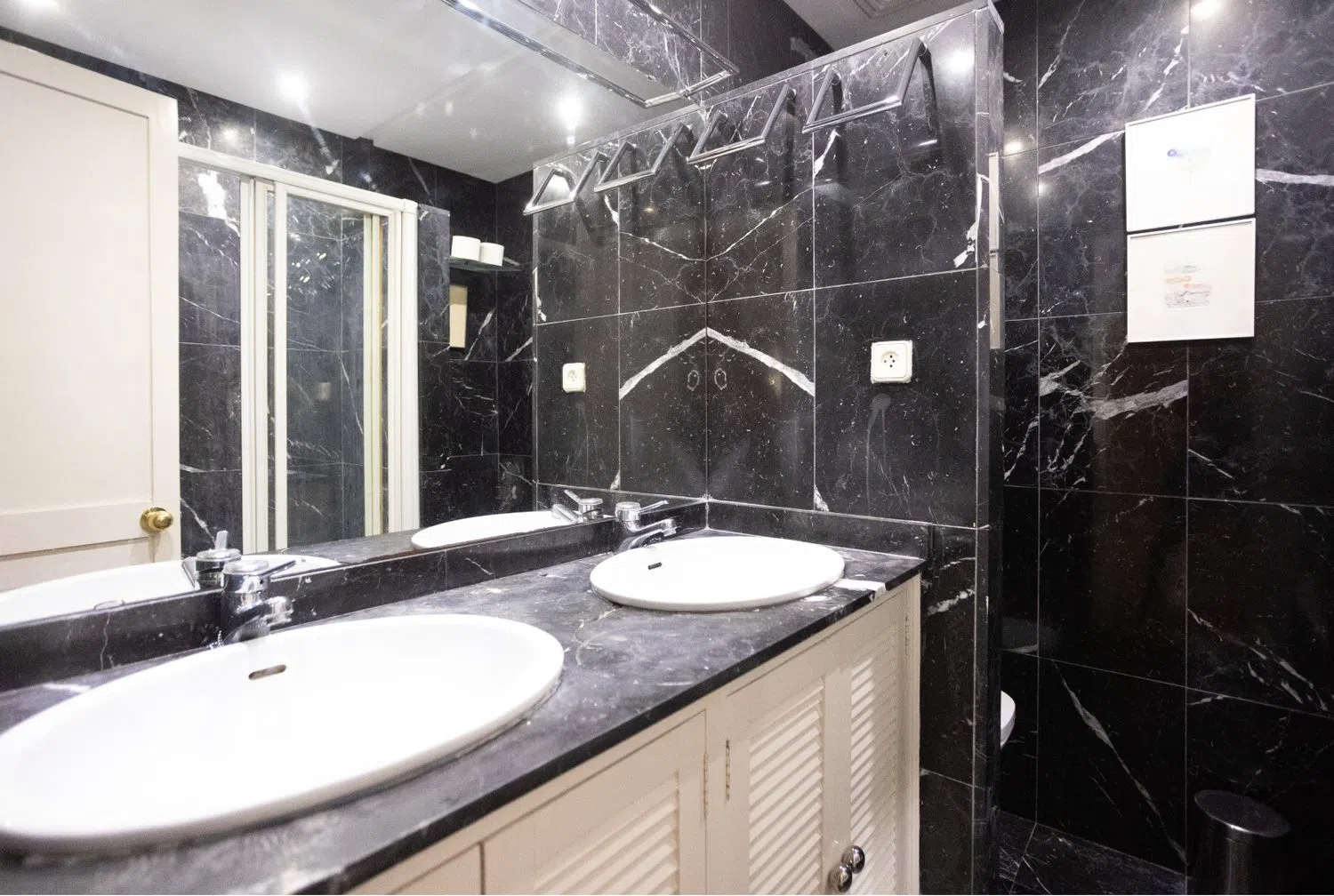 Dúplex en plaza de la Alianza, 3 - Foto 21