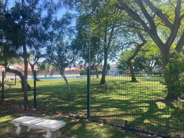 Piso en Avenida Miguel Ángel Sol s/n - Foto 17