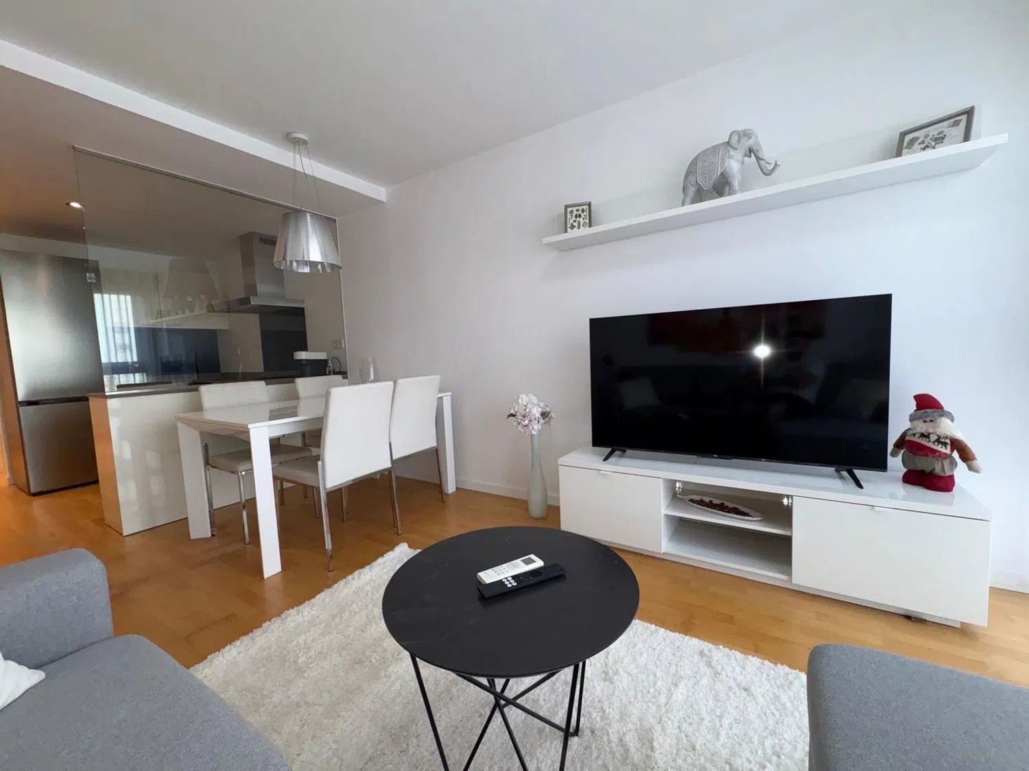 Piso en calle d'Isabel de Villena, 31 - Foto 17