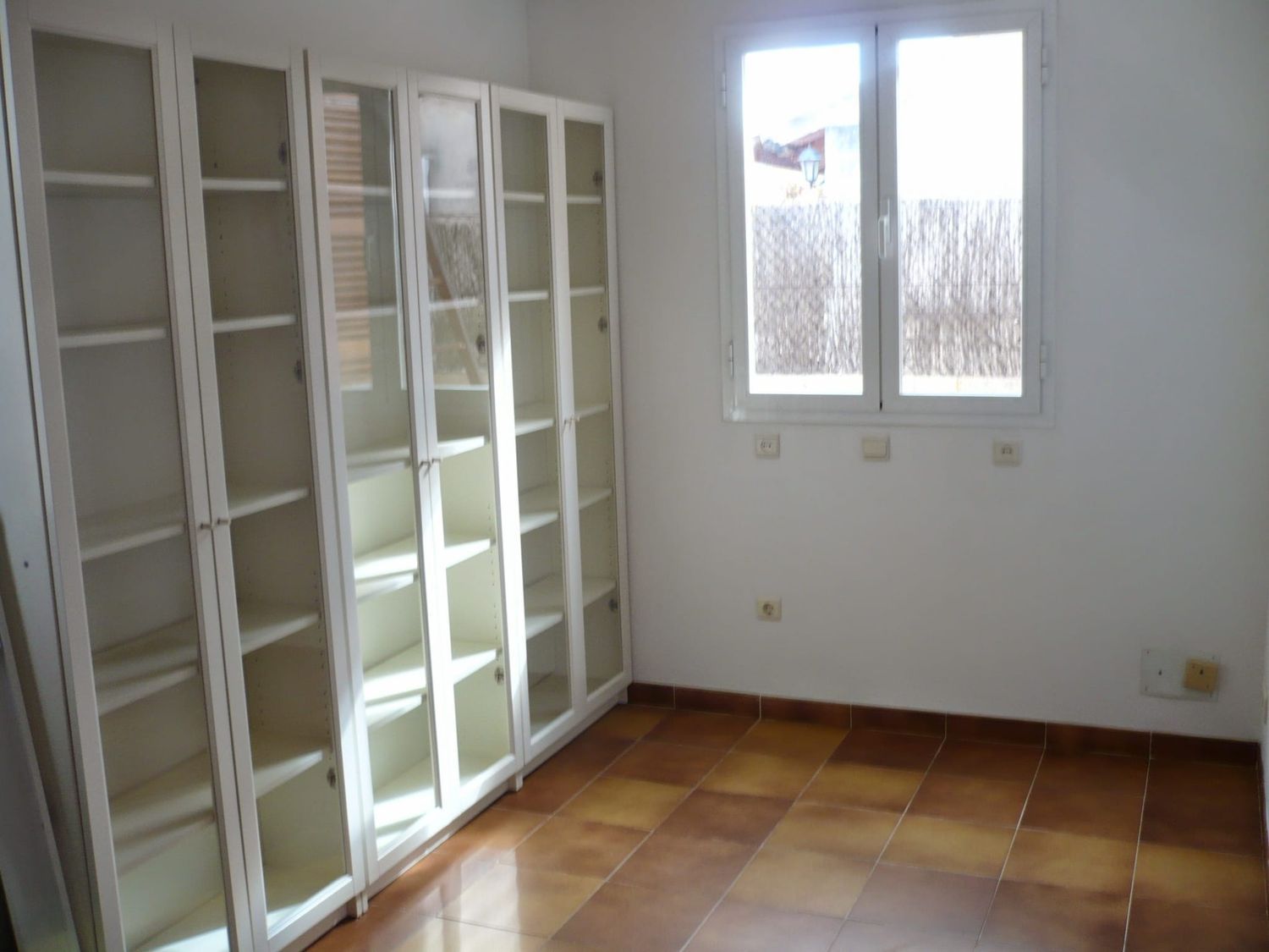 Casa o chalet independiente en Calle Sor Peretó, 40, Son Serra - La Vileta - Son Pereto - Foto 6