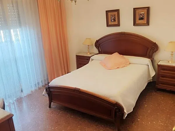 Piso en calle del Doctor Julián Sanz Ibáñez, 52 - Foto 8