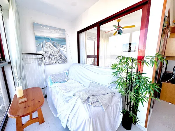 Piso en avenida de Montecarlo, 4 - Foto 19