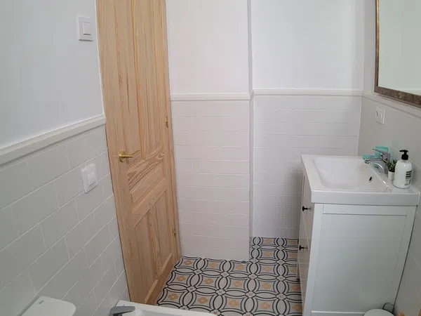 Piso en Calle Isaac Peral, 5, Centro, Centro - Foto 34