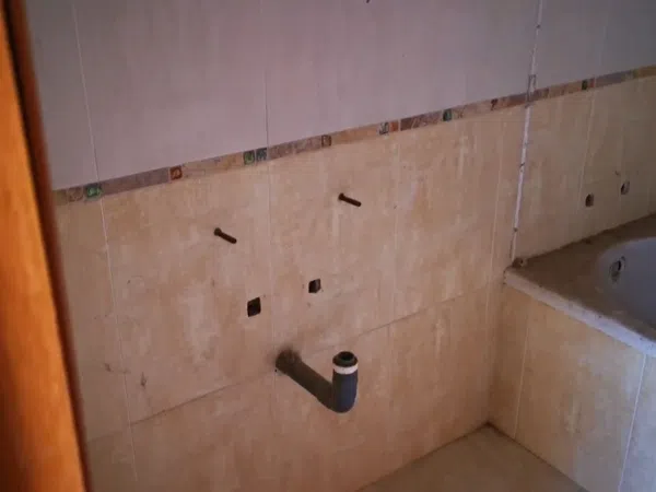 Casa o chalet independiente en Calle la Quilla, 3, Zona de Mascarat, Zona de Mascarat - Foto 17