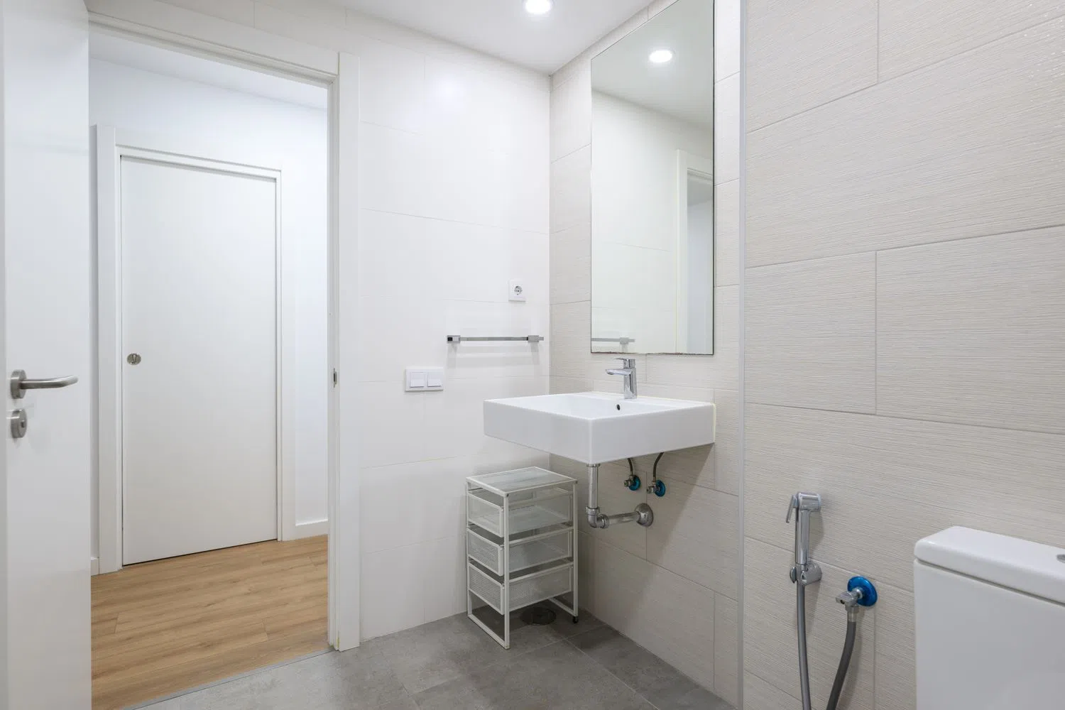 Piso en calle Juan Manuel Durán González, 52 - Foto 22