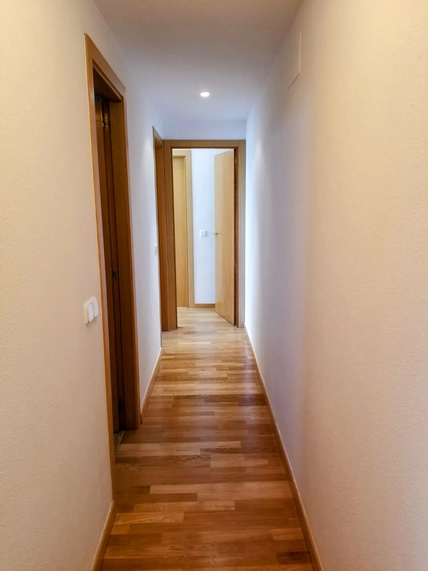 Piso en calle del Fuego, 3 - Foto 16