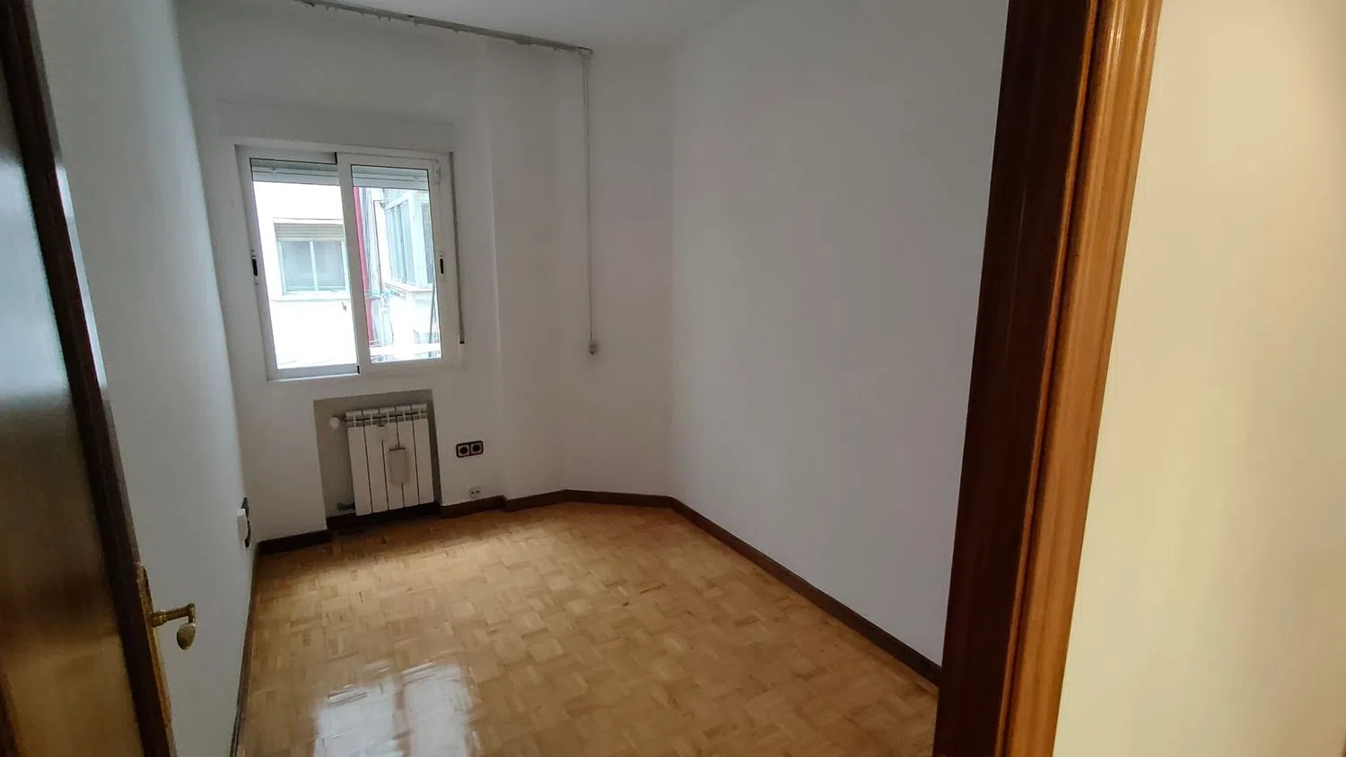 Piso en avenida de Bruselas, 63 - Foto 12