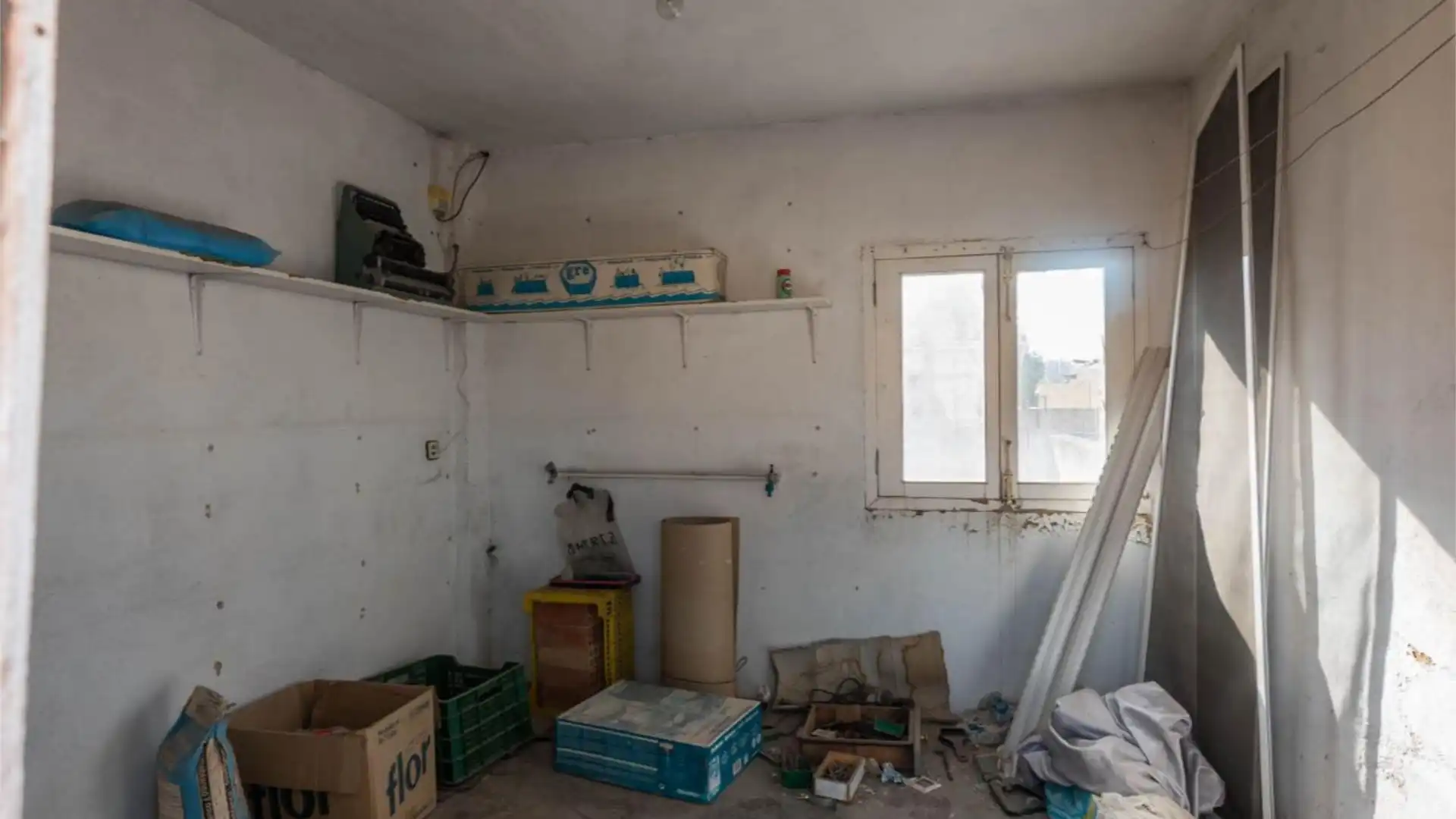 Chalet en  Calle Menéndez Pidal 12 - Foto 43