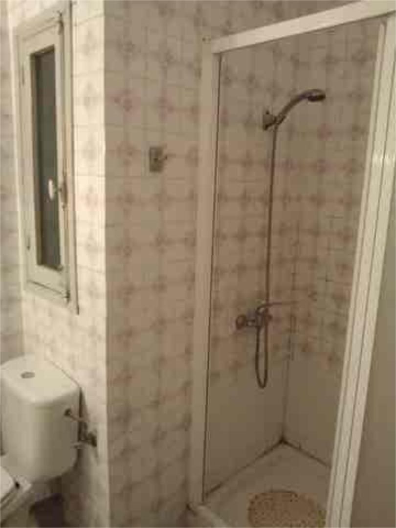 Piso en Carolinas Altas - Foto 6