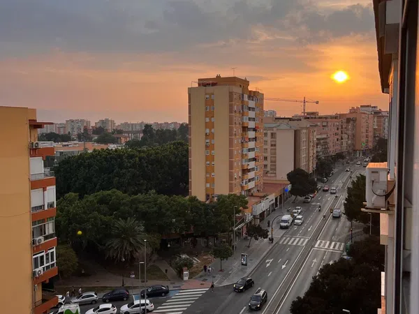 Piso en calle Martínez Maldonado, 66 - Foto 19