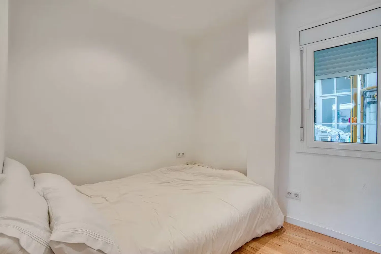 Piso en avenida de Vallcarca, 34 - Foto 11