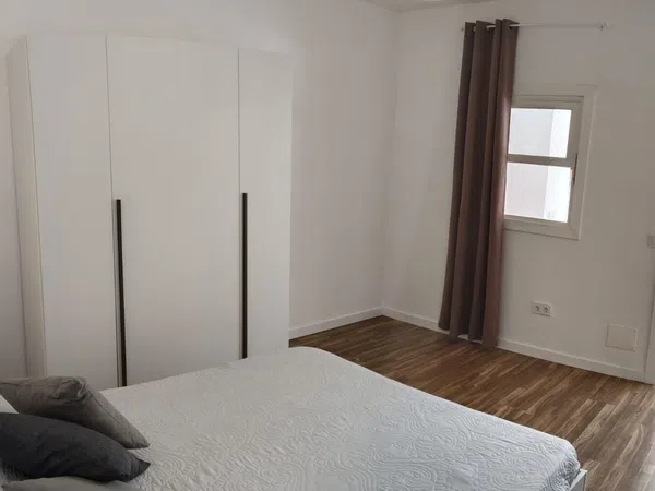 Piso en calle la Libertad, 26 - Foto 11