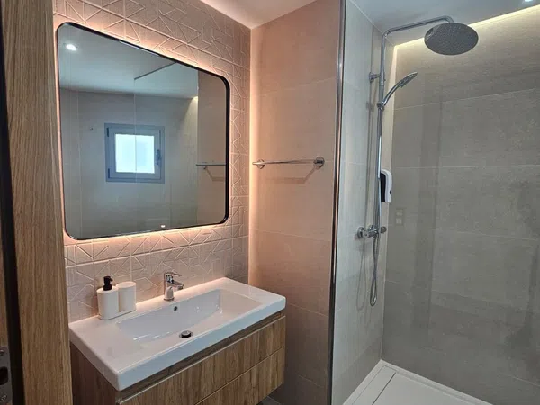 Chalet pareado en Avenida Aly, 60, Patalavaca, Patalavaca - Foto 20