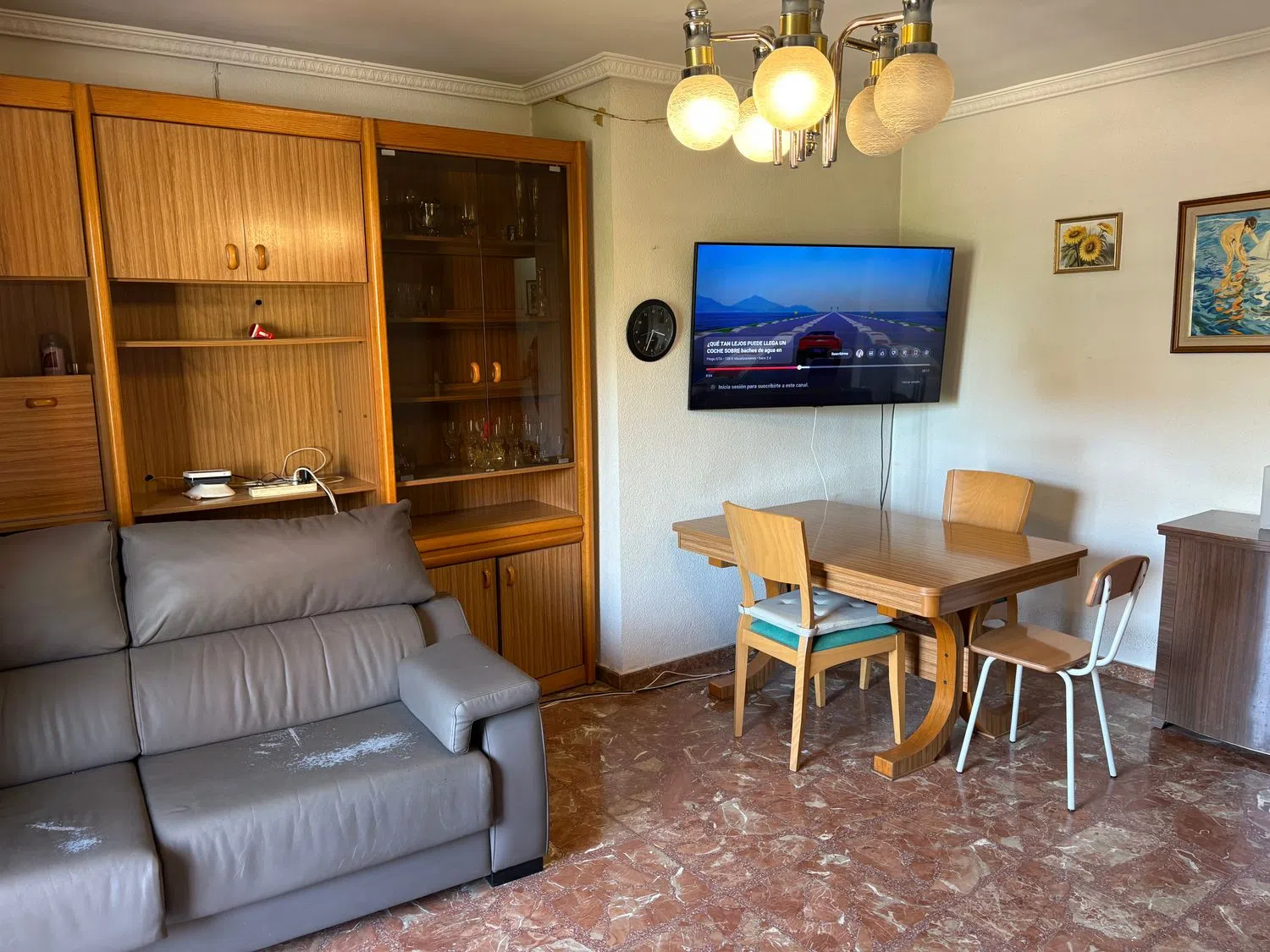 Piso en Barrio Villaverde Alto - Foto 3