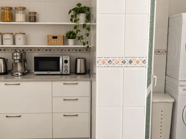 Chalet pareado en Avenida de los Majuelos, 81, La Gallega - Foto 5